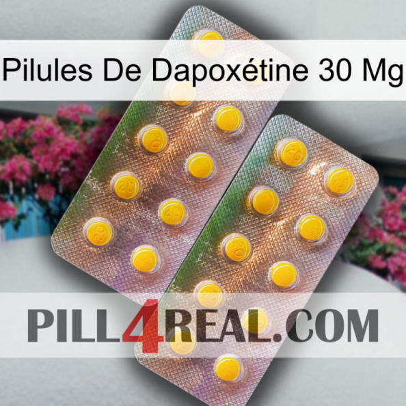 Pilules De Dapoxétine 30 Mg new10.jpg